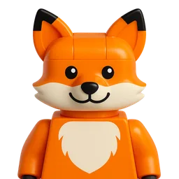 Renard