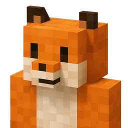 Renard