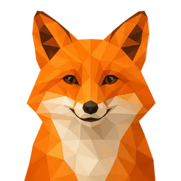 Renard
