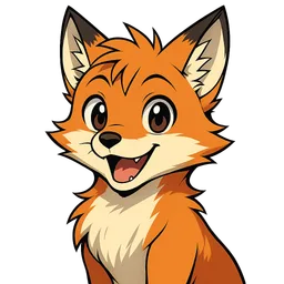 Renard