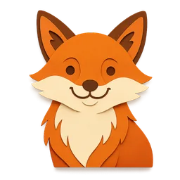 Renard