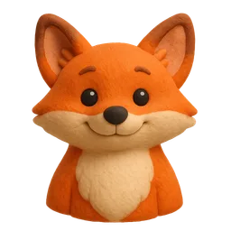 Renard