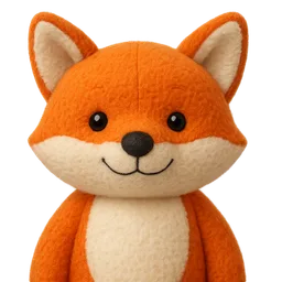 Renard