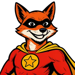 Renard