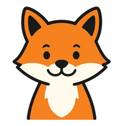 Renard